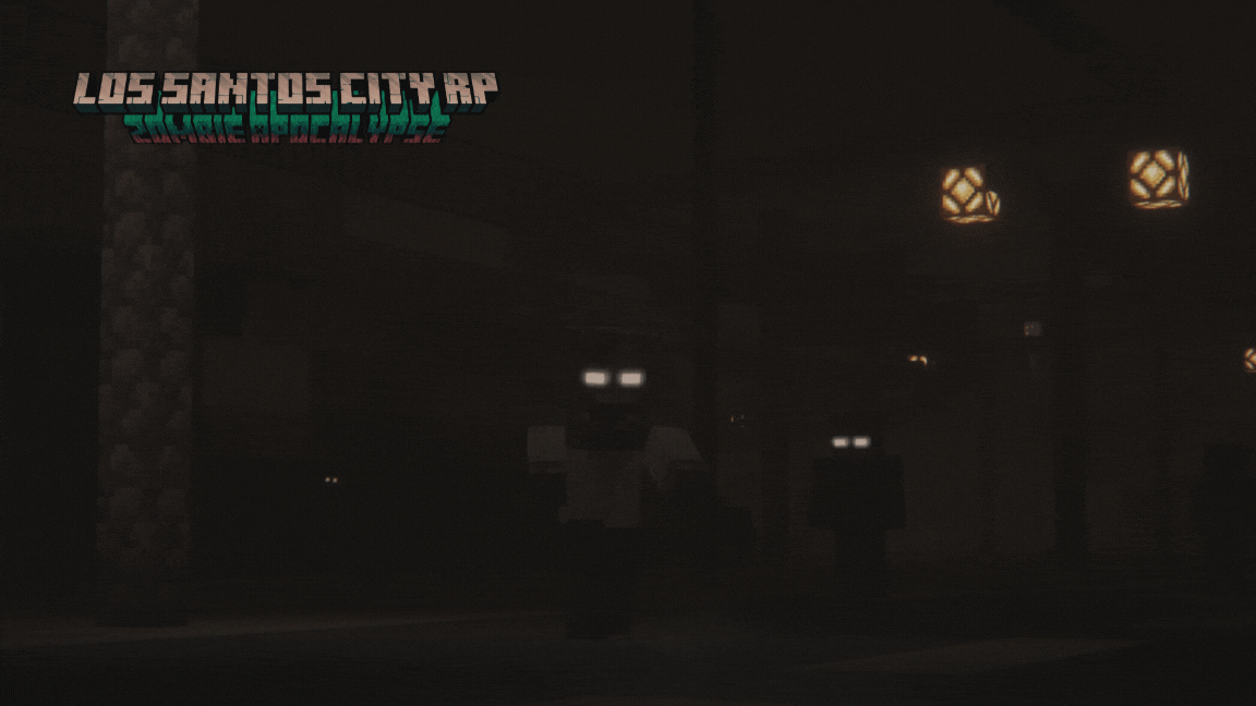 Scene 2