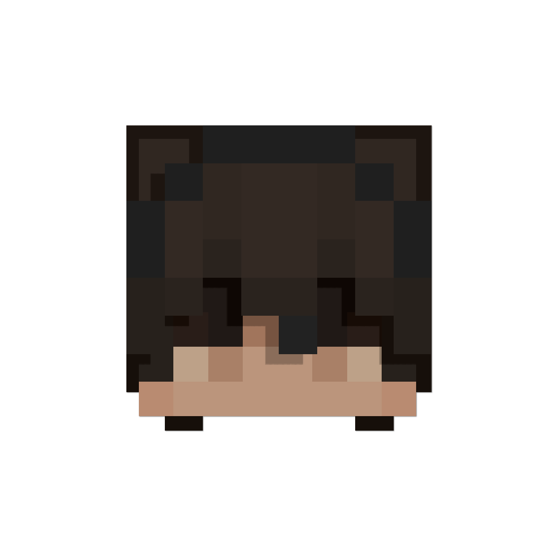 URDUDMARKY